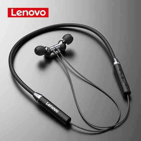 LENOVO HE-05 WIRELESS NECKBAND
