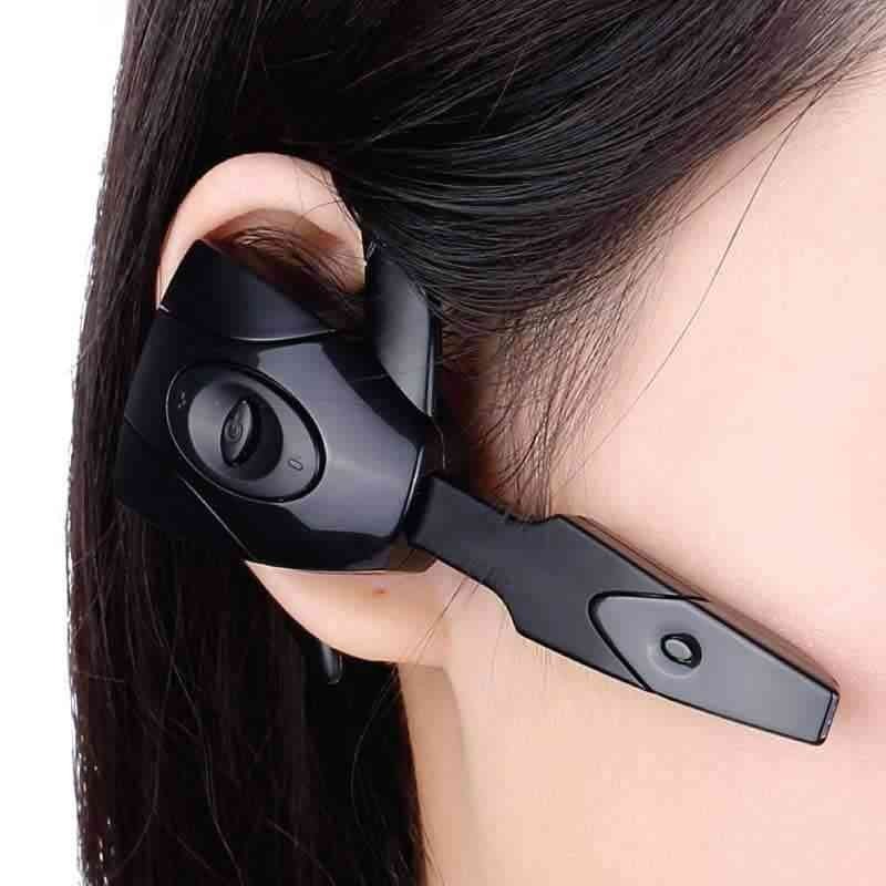 Wireless Bluetooth Earphone