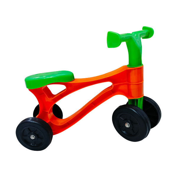 Baby Cycle Tricycle