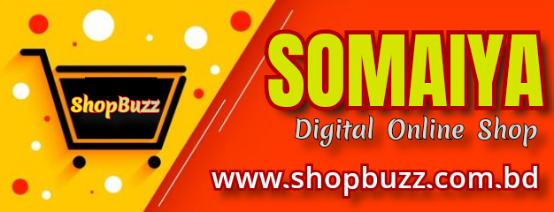 Somaiya digital online shop