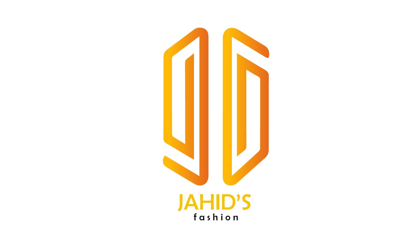 Jahid's Fashion