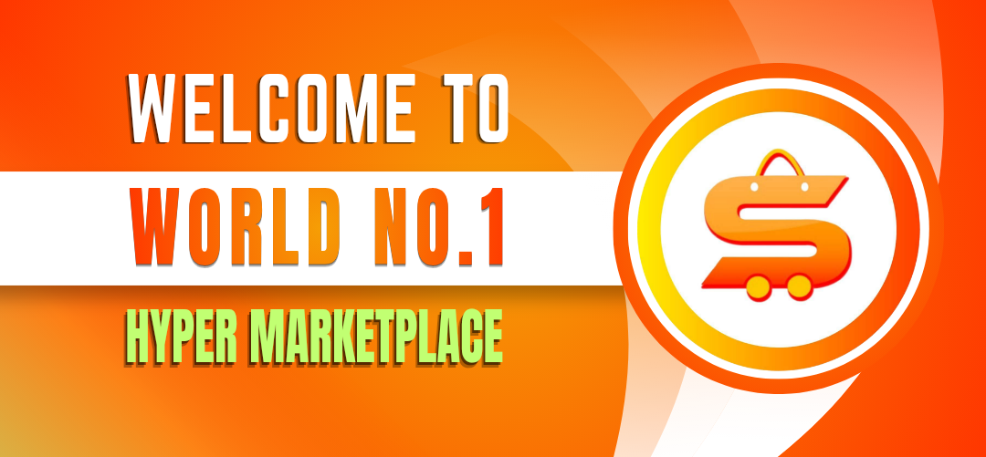 SHOPBUZZ INNOVATION & CO. promo