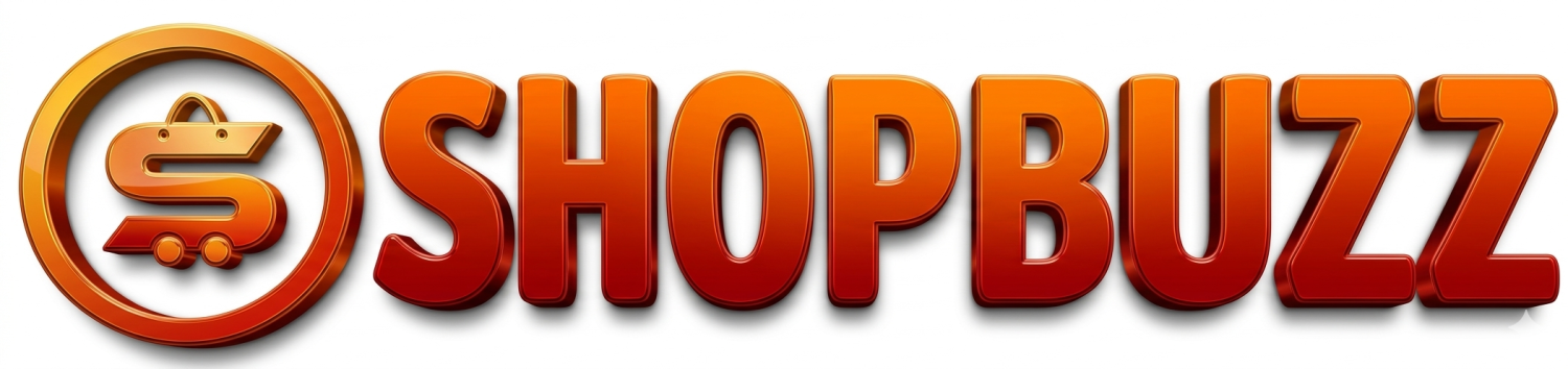 SHOPBUZZ INNOVATION & CO.